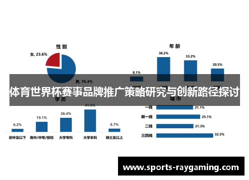 体育世界杯赛事品牌推广策略研究与创新路径探讨
