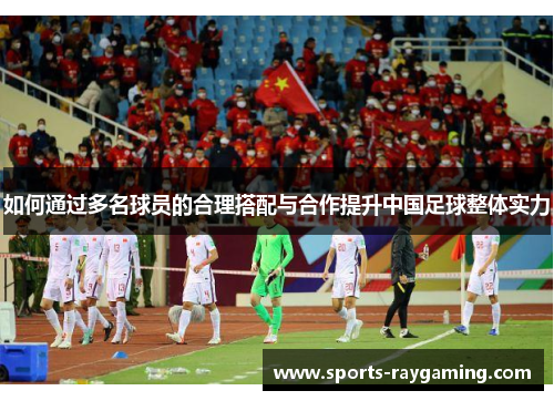 如何通过多名球员的合理搭配与合作提升中国足球整体实力